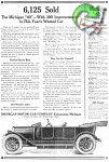 Michigan 1912 95.jpg